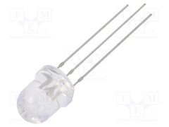 OSRBMC8131A