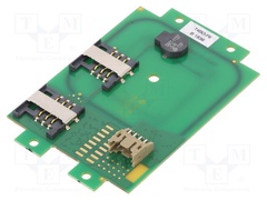 TWN4 MULTITECH 2-P