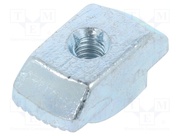 GN 505-10-M4-MB
