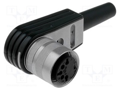 T3261005U