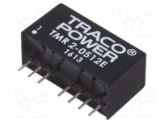 TMR 2-0512E