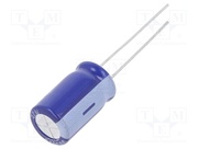 SD1J227M10016PA