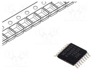 74HCT4053PW,118