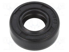 03-010.00X020.0X7 SIMERING AO TC NBR