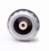 Push-Pull Circular Connector S Series ERA Socket Coaxial Single Core Connector