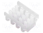 SCC100F-04-D
