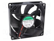 EE92251B1-000U-A99
