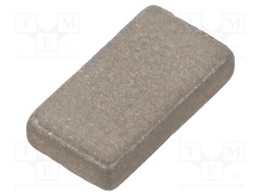 GN 55.4-SC-7.5-4-1.5