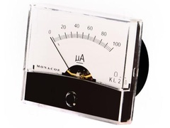 PM2-U100