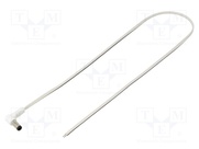 A25-TT-T035-050WH