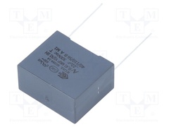 R413N322050T0K