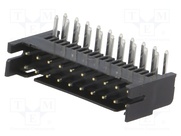 DF11-20DP-2DS(24)