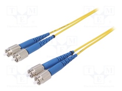 G-FC-FC-S-003.0-DX-D-18-Y