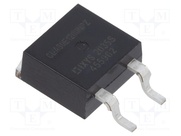 CLA30E1200NPZ-TUB