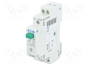 Z-PUL230/SS
