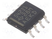 TPS54231DR
