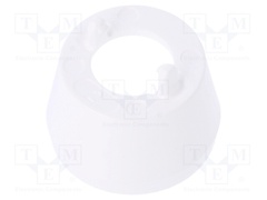 C13253_TINA2-R-CLIP16