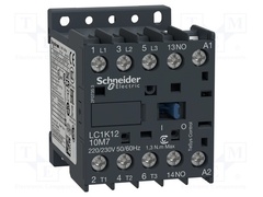 LC1K1210V7