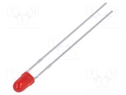L-7104HD