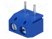 DG301R-5.0-02P-12-00AH