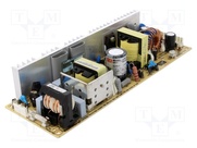 LPP-150-13.5