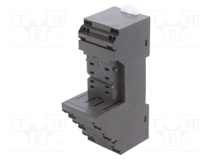 PYF-08-PU-L