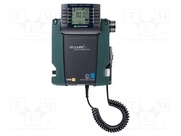 SECULIFE IP IQ