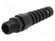 BM4917SN