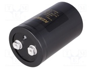 ALS70A512MF400