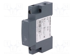 3RV2902-1AP0