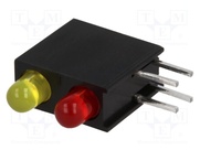 L-934EB/1Y1ID-RV