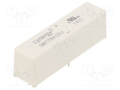 DBT72410U