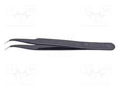 5-055-UF-13