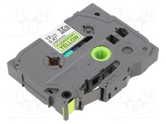 TZE-C31