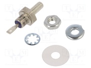 NTE5181A