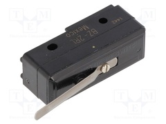 BZ-2RL