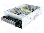 HRP-150-7.5