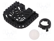 STABILITY CONVERSION KIT FOR BALBOA