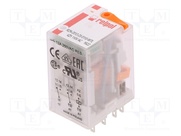 R2N-2012-23-5110-WTL