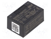 RAC02E-15SK/277