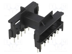 E-30-K-H-14P-SS-B66232B