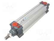 FMS063.0200.00