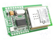WIFI PLUS CLICK