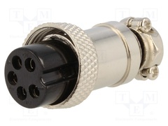 MIC325