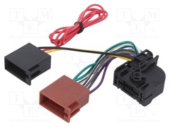 ZRS-236