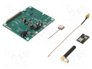 ORG2101-C1US-T-EVK