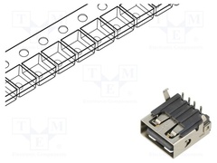USB1130-15-A