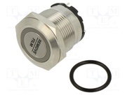 ONPOW6219F-10ZE/J/R/12V/S