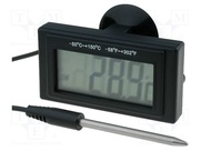 MOD-TEMP104C