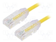 UTP28SP5MYL